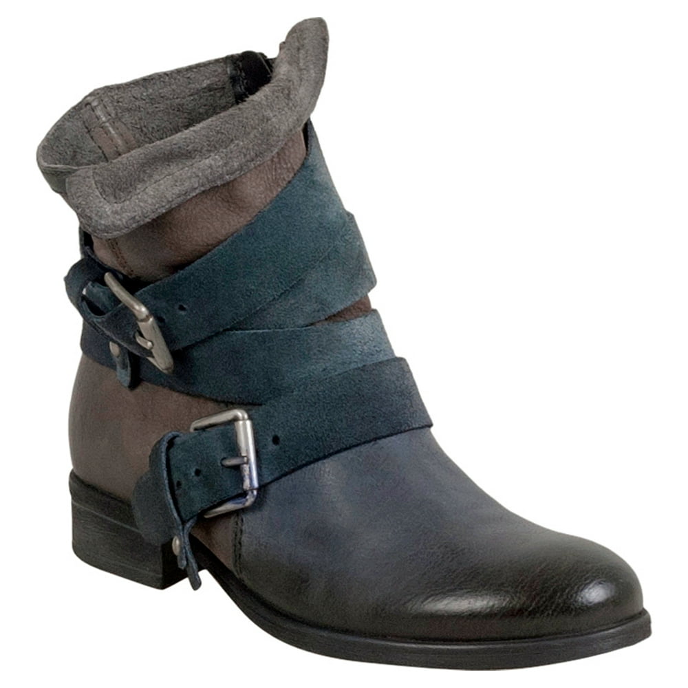 miz mooz ashton bootie