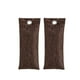 thumbnail image 2 of 2 Desodorantes Absorbentes de Humedad para Guantes de Boxeo, Desodorantes para Calzado, Sobres Purificadores de Aire con Carbón Activado, Absorbentes café 50g, 2 of 8