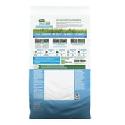 Scotts Turf Builder Grass Seed Kentucky Bluegrass Mix, 5.6 lbs.