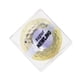 thumbnail image 2 of Soidarity 1 juego de pelotas de golf plateadas para ceremonia, accesorios deportivos de golf, pelota de práctica en paquetes de caja como regalos Golf 1 pieza en una caja Soidarity OD003017-01B, 2 of 6