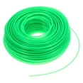 thumbnail image 6 of CIMAXIC 1 Roll Nylon Trimmer Line String for Weed Removal, Garden Lawn Care Tool for Home and Yard Use, 6 of 8