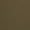Army Green, variant on Camisole Tops For Women Casual Black Fashion Solid Color Adjustable Basic Strappy Solid Tank Summer Tops For Women