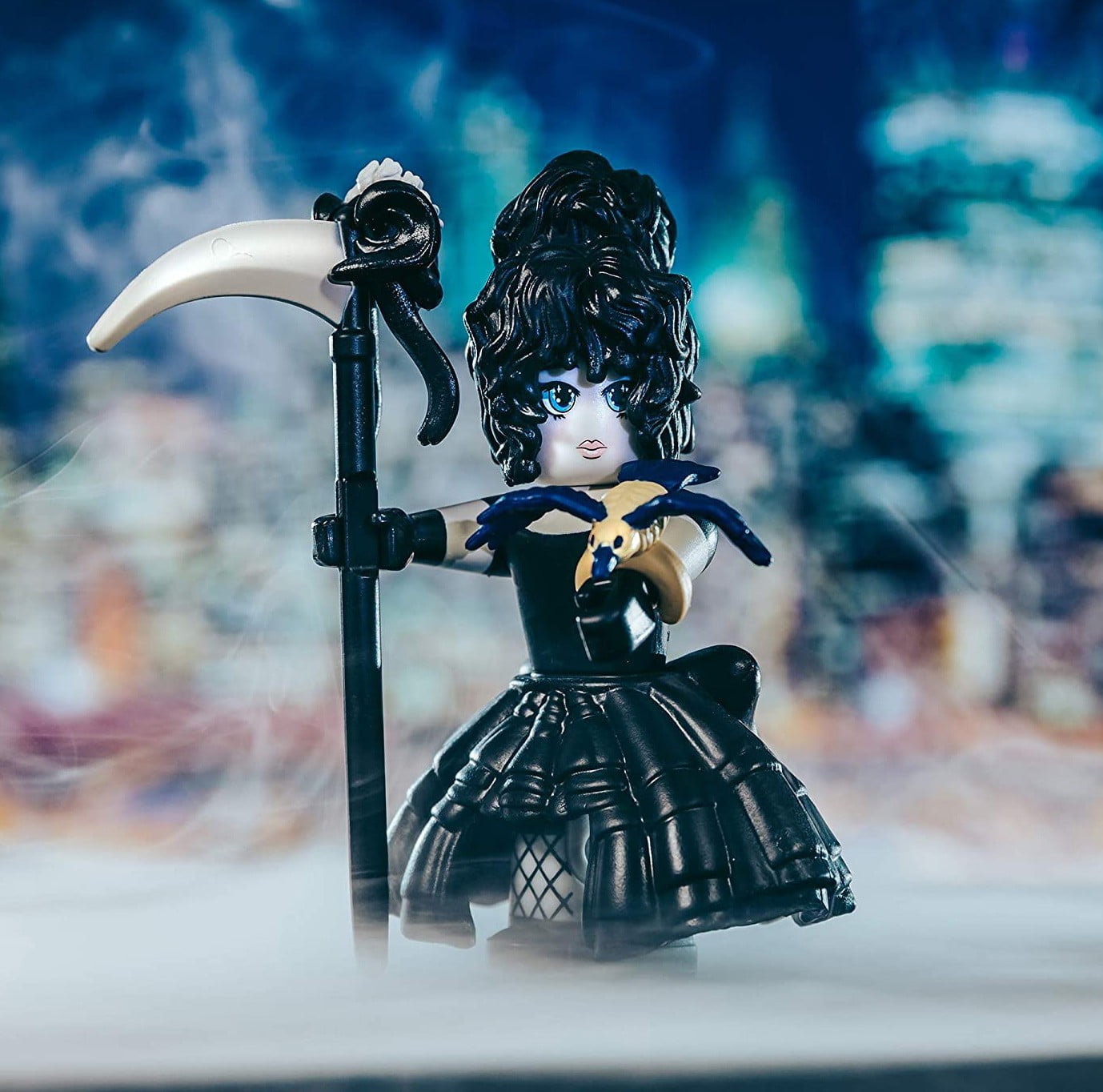 roblox sorority toy