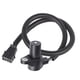 thumbnail image 1 of Sensor De Posición Del Cigüeñal Del Motor 0281002332 Repuesto Confiable Para Citroën, 1 of 9