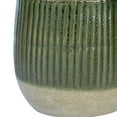 thumbnail image 2 of Better Homes and Gardens 6" Green Sable Planter, 2 of 5