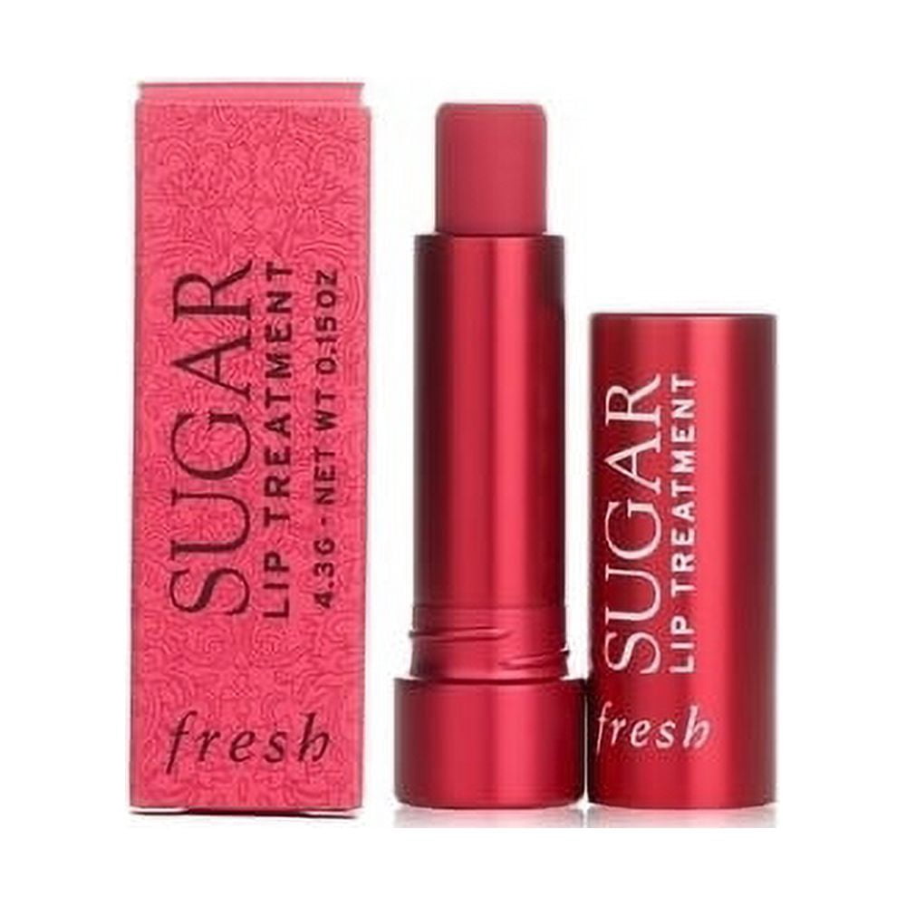 Fresh Sugar Lip Treatment - Coral 4.3g/0.15oz
