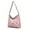 Strawberry (165)-new_13, variant on Canvas Shopping Bag for Women Women's Handbag Sushi Reusable Bags for Book Bible