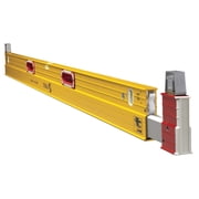 Stabila 35610 6'-10' Plate Level