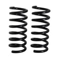thumbnail image 2 of Resortes AG para Auto Traseros para Chevrolet Equinox 2005 a 2006 2 Piezas Nuevos, 2 of 5