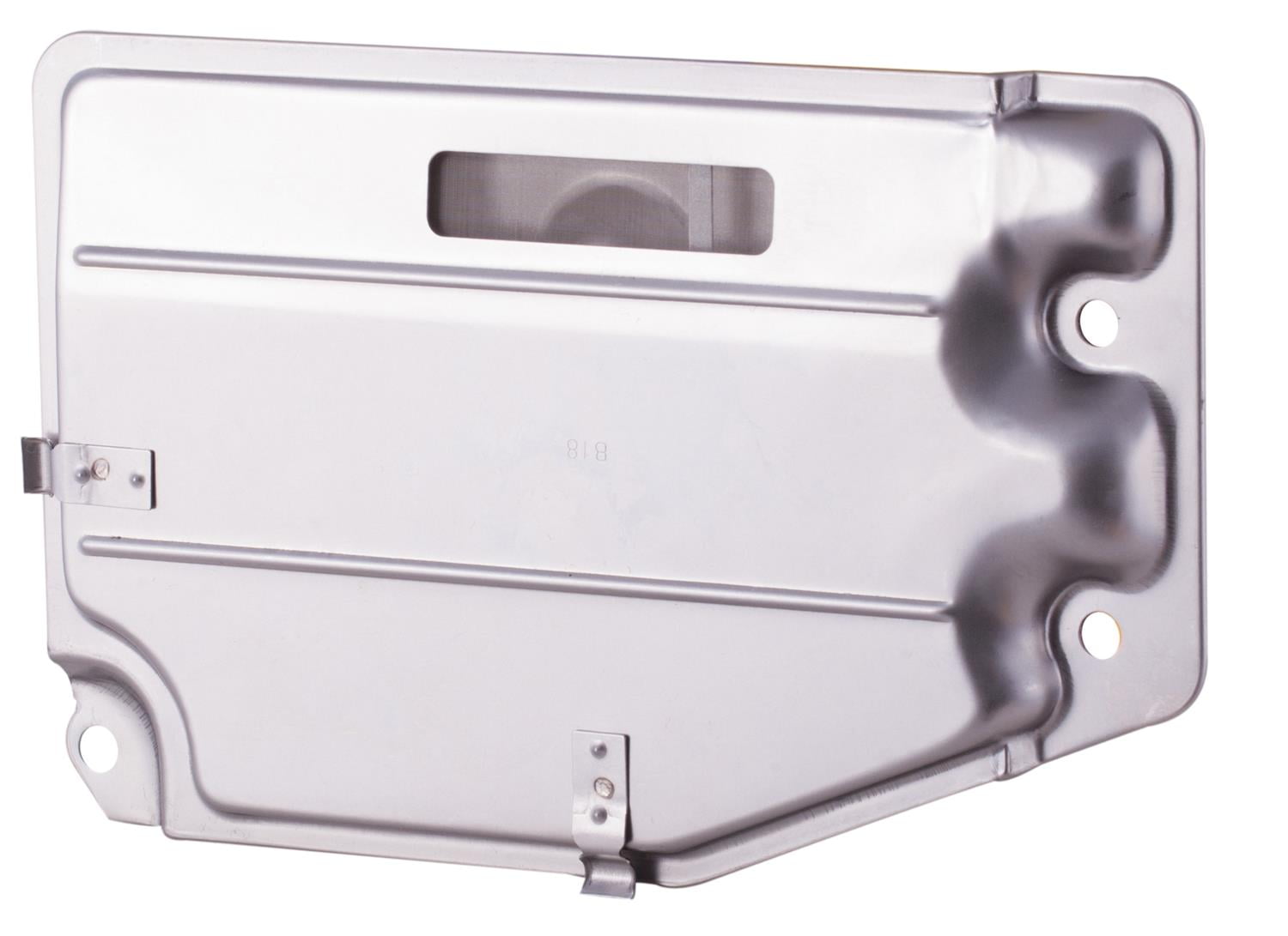 PG Automatic Transmission Filter PT1228 | Fits 1990-91 Lexus ES250, 1992-96 ES300, 1988-93 Toyota Camry, 1996-00 RAV4, 1998-00 Sienna