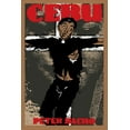 thumbnail image 1 of Cebu, 1 of 1