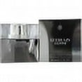 thumbnail image 2 of Guerlain Homme Intense By Guerlain Eau De Parfum Spray 1.7 Oz, 2 of 2