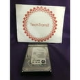 thumbnail image 4 of HP 649327-001 MB1000FBZPL 9YZ264-035 3.5 SAS MDL 1TB 7.2K Hard Drive 461289-001, 4 of 4