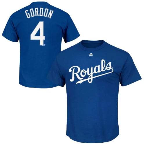 walmart royals jersey