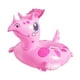 thumbnail image 5 of flotadores de piscina,Flotadores para piscinas para bebés Paseo en flotadores para bebés On Toddlers,Asiento de natación inflable 6-12 6 12-18 meses,Anillos de natación para rosa, 5 of 9