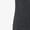 Dark Gray, variant on Black Leggings for Women Low Waisted Opaque Soft Yoga Waisted Slim Pants Solid Length Pants