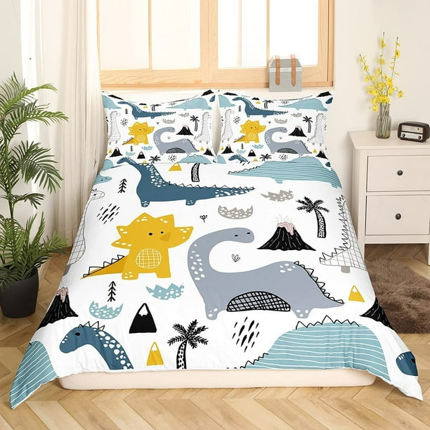 Kids bedding sets shop walmart