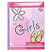 thumbnail image 3 of One Minute Devotions for Girls, 3 of 4