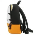 thumbnail image 4 of Mochila de neopreno con correa ancha para niños pequeños, ideal para preescolar y guardería., 4 of 14