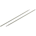 thumbnail image 6 of E309L16 Stainless Steel Welding Rods For Cladding And Dissimilar Joints For Experienced Welders Multiple Diameter Sizes, 6 of 9