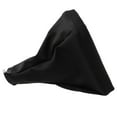 thumbnail image 1 of Housse de Protection pour Levier de Vitesse de Voiture Compatible avec Modèles Opel Astra g Mk4, 1 of 2