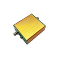 thumbnail image 3 of Full-band low noise amplifier 100k-6GHz preamplifier radio antenna amplifier, 3 of 4