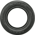 thumbnail image 2 of Nexen N'Priz AH8 All Season 235/50R17 96H Passenger Tire, 2 of 6
