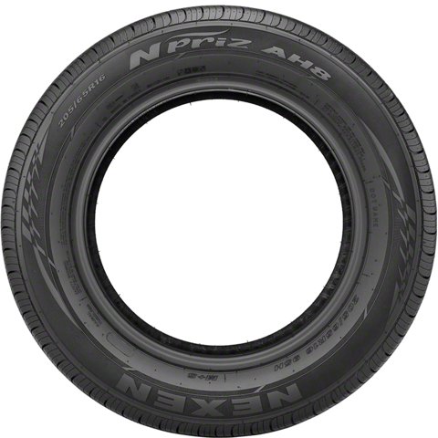 Nexen N’Priz AH8 All Season P245/55R18 102H Passenger Tire simolary.com 19 Nexen N’Priz AH8 All Season P245/55R18 102H Passenger Tire Simolary simolary.com 19
