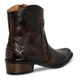 thumbnail image 5 of Botin Vaquero Hombre Urban Cowboy Café 40704 chocolate 27 Urban Cowboy 40704, 5 of 7