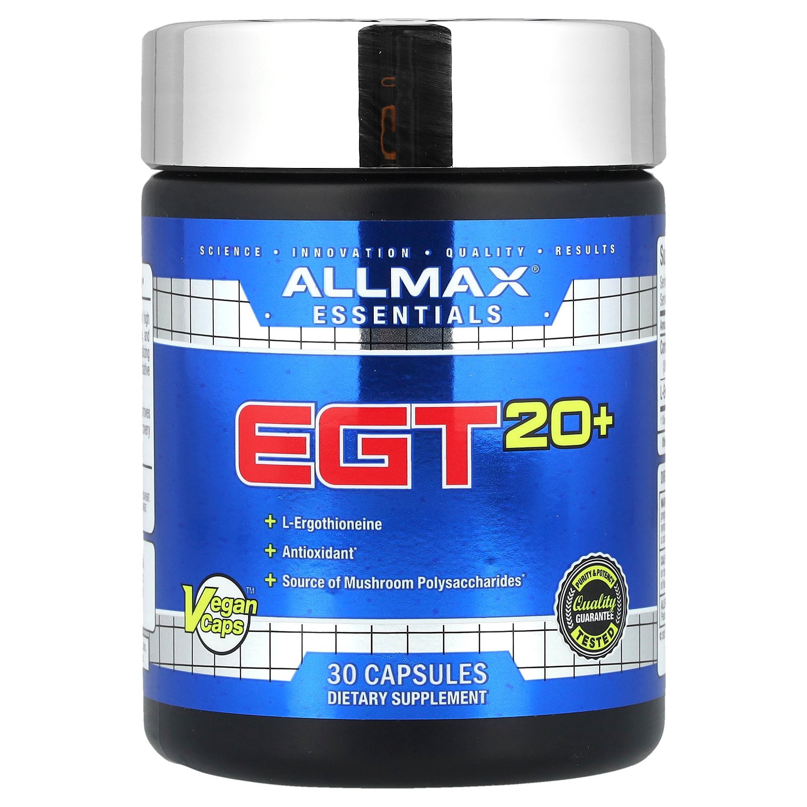 is l-carnitine banned by the ncaa NCAA Approved Supplements | Athlete Approved Supplements