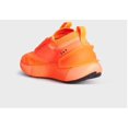 thumbnail image 4 of Tenis Under Armour Hovr Phantom 3 Storm Unisex 28 mx, 4 of 5