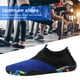 thumbnail image 3 of Zapatos de agua de playa Beach Aqua Shoes Quick Dry Wading Unisex Sneakers Transpirable para Adultos Mujeres Hombres FLhrweasw Nuevo, 3 of 7