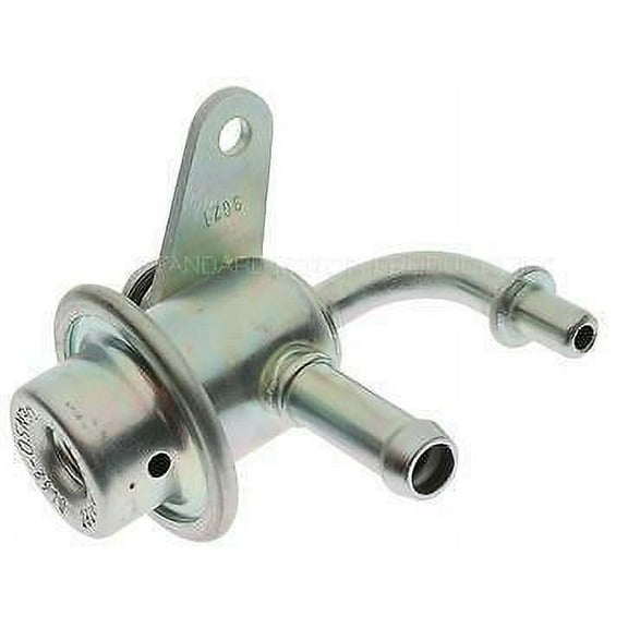 Delphi Fuel Pressure Regulator FP10278 for Toyota Paseo Tercel 1997-1999