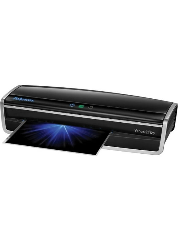 Laminators in Laminators & Laminating Supplies