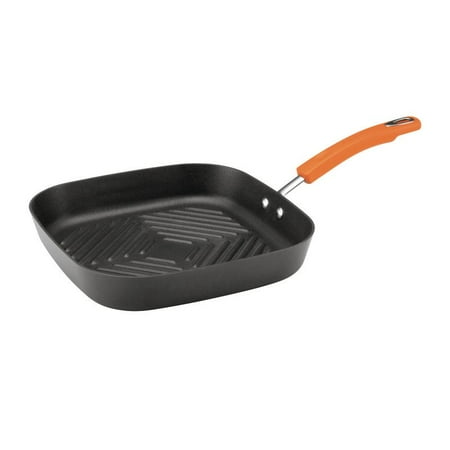 Get top headlines and a preview of the day ahead sent to your inbox! deals were found for Rachael Ray Cookware Sets. Deals are available from 9 stores and 2 brands. An additional discount is available for 34 items. Last updated on December 4, Scanning all available deals for Rachael Ray Cookware Sets shows that the average price across all deals is $