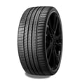 thumbnail image 1 of Llanta 185/55 R15 82V WINRUN  R330, 1 of 2