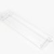thumbnail image 1 of Cubo de basura para puerta de frigorífico Frigidaire 241786003 OEM original, 1 of 1