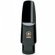 Yamaha 4C Standard Alto Saxophone Mouthpieces