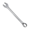 thumbnail image 1 of Proferred T46013 Combination Wrench, Chrome Finish, 5/8", 1 of 3