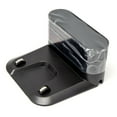 thumbnail image 4 of Base de Chargeur pour Ihome pour Autovac pour Nova S1 Pro / pour Bobsweep Rc400, 4 of 9