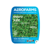 Aerofarms Micro Kale, 2 oz