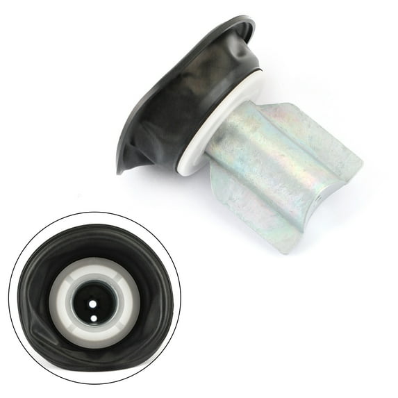 Motor Genic Carb Vacuum Piston Diaphragm Slide For KL600 KLR650 40mm CV CVK Carb 0121-300