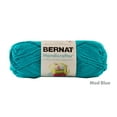 thumbnail image 1 of Bernat® Fil Handicrafter®, Coton #4 Moyen, 1,75oz/50g, 80 Yards, 1 of 9