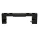 thumbnail image 3 of Base de carga para Switch Sincero para Joycon carga hasta 4 piezas OLED Negro, 3 of 10