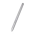 thumbnail image 2 of Milaget Pen Replacement Replaces Adsorbable High Performance Pointer for Tab S7FE ,, 2 of 6