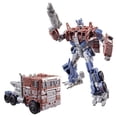 thumbnail image 3 of Transformers Studio Series Optimus Prime, Transformers: Age of Extinction Action Figure, 8+, 3 of 6