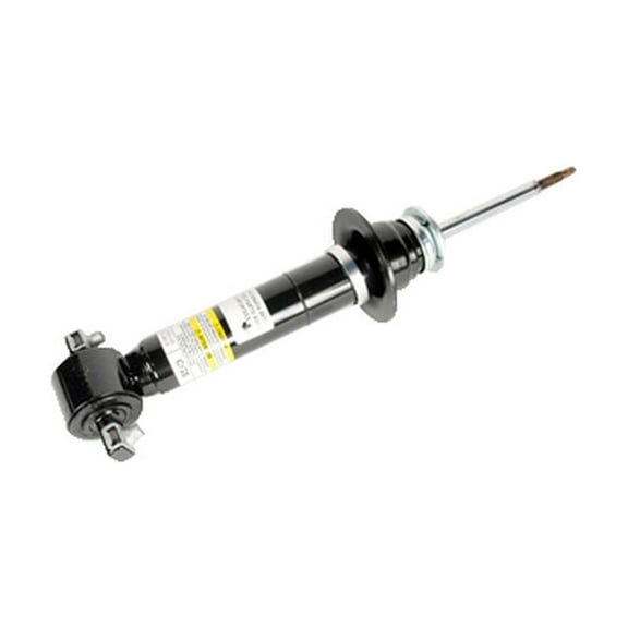 Shock Absorber Fits 2007 Chevrolet Tahoe