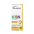 thumbnail image 5 of ManukaGuard Kids Nasal Spray – Made with Medical Grade Manuka Honey, Drug-Free Formula for Allergen & Sinus Cleansing, 0.51 fl oz, 5 of 20
