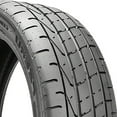 thumbnail image 6 of Pirelli P Zero Corsa Asimmetrico 2 Performance 355/25ZR21 (107Y) XL Passenger Tire, 6 of 6