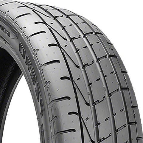 Pirelli P Zero Corsa Asimmetrico 2 255/30R20 92 Y Tire Simolary simolary.com 15